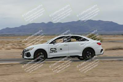 media/Nov-22-2025-Speed Ventures (Sat) [[a198746dab]]/6-Purple Group/Session 1 Turn 9 Inside/